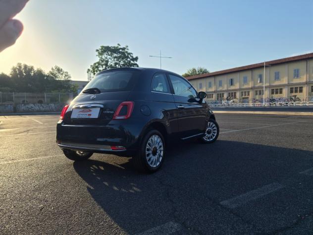 Fiat 500 Dolcevita NO OBBLIGO FINANZIAMENTO - Foto 6