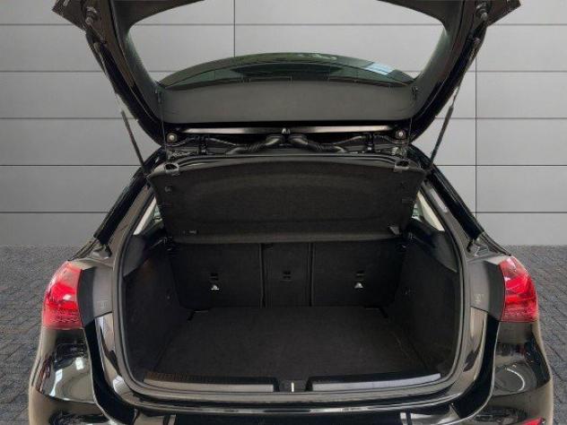 Mercedes-Benz GLA GLA-H247 2020 200 d Sport 4matic auto - Foto 8