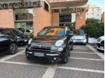 Fiat 500L Cross 1.4 95cv - Possibilita GPL - UNIPRO