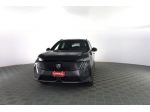 PEUGEOT 5008 3ª serie  Hybrid 145 e-DCS6 GT rif. 24007598