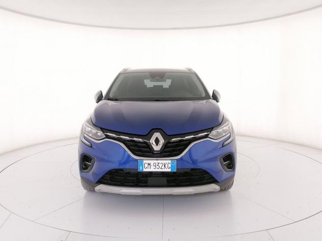 Renault Captur 1.0 tce Techno Gpl 100cv - Foto 5