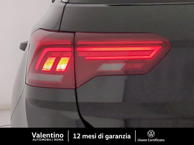 Volkswagen T-Roc 1.0 TSI Style - Foto 9