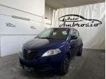 Lancia Ypsilon Ypsilon 0.9 t.air Elefantino ecochic metano 80cv my14 TUA DA &hellip;