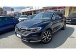 VOLKSWAGEN Touareg 3.0 V6 TSI eHybrid Atmosphere *Iva deducibile rif. 23949424