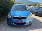 OPEL Agila 1.0 12V 65CV rif. 23874110