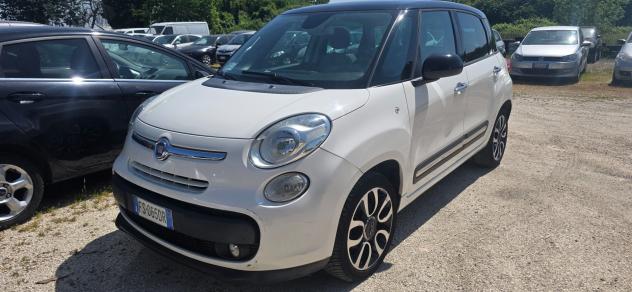 Fiat 500 1.3 Multijet 16v CV75 Pop Star - Foto 2