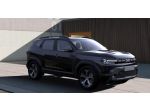DACIA Duster 120 CV rif. 24091595