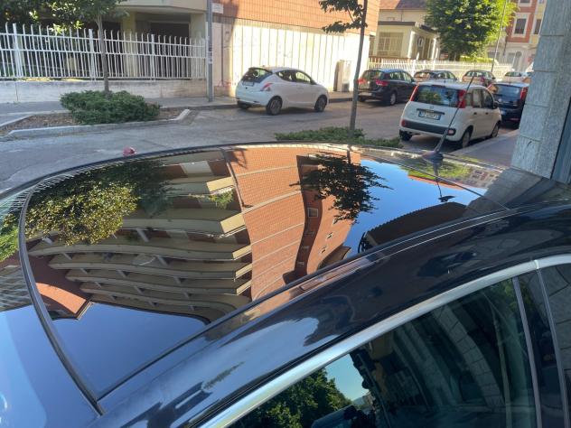 Opel Adam 1.2 70 CV/1PROP/GARANZIA 12 MESI - Foto 7