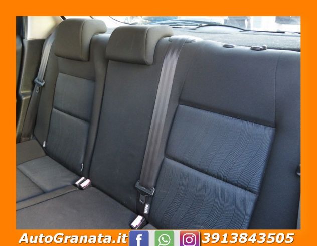 Peugeot 207 1.4 GPL 74cv 5p. - Foto 8