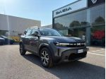 Dacia Duster 1.6 Hybrid 140cv Expression