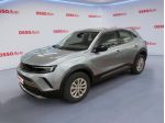 Opel Mokka 1.5 CDTI 110 HP EDITION NEOPATENTATI