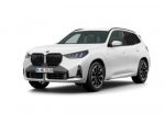 BMW X3 xDrive20d 48V MSport Pro rif. 23620834