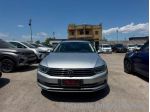 VOLKSWAGEN Passat Variant 2.0 TDI 150 Cv DSG Executive BlueMotion Tech. rif &hellip;