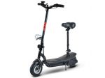 NCX Roadster Brush 300