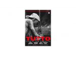 3 BIGLIETTI CINEMA ULTIMO "TUTTO - LIVE A TOR VERGATA"