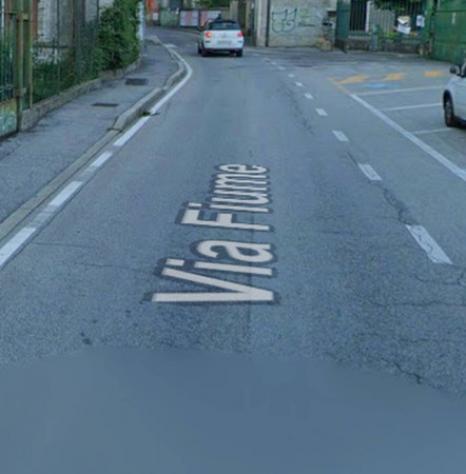 Immobile in asta di 13 m² in vendita a Erba - Foto 8