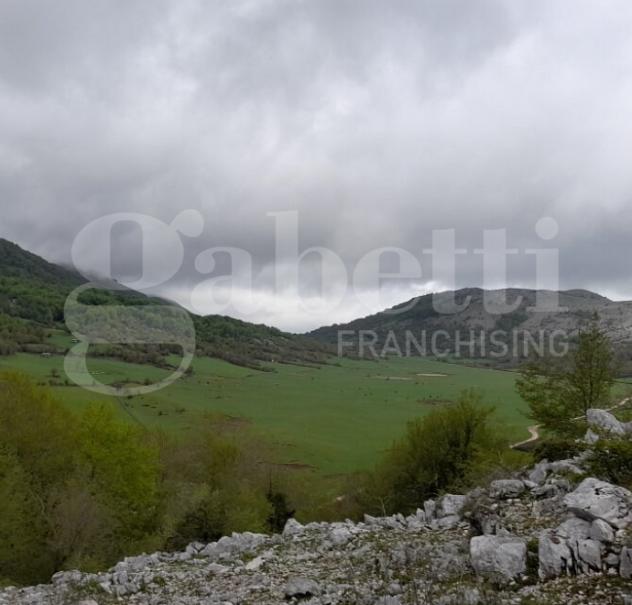 Terreno Agricolo - Montelanico . Rif.: Cod. rif 3214511VRG - Foto 2