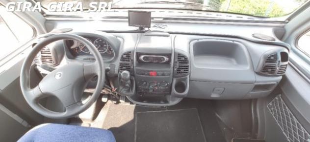 KNAUS SUNLINER 650 rif. 22306673 - Foto 5