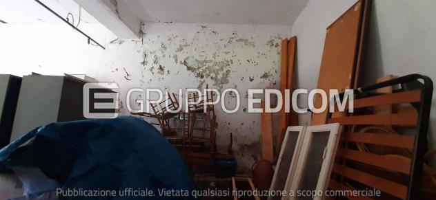 Fabbricato di 652 mq in vendita a Acquasparta - Rif. 4545615 - Foto 3