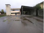Capannone artigianale in vendita a Lammari - Capannori 1800 mq  Rif: 613907