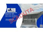 Immobile in asta di 2 m² con più di 5 locali in vendita a Prato