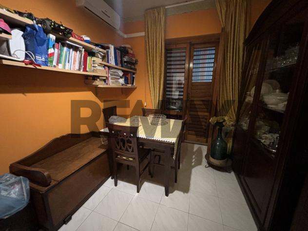 Appartamento in vendita a Aci Sant'Antonio, Santa Maria La Stella - Foto 15