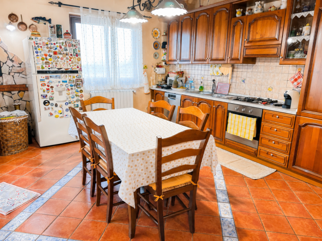 Appartamento in vendita a Acireale - Foto 7