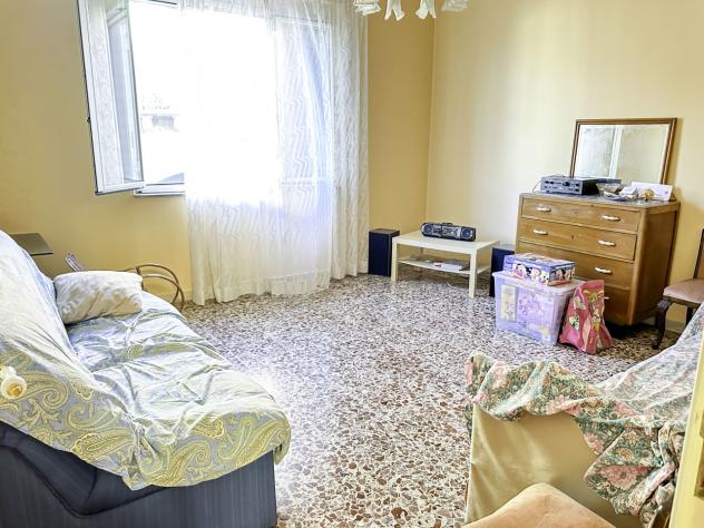 Terratetto in vendita a Acireale - Foto 5