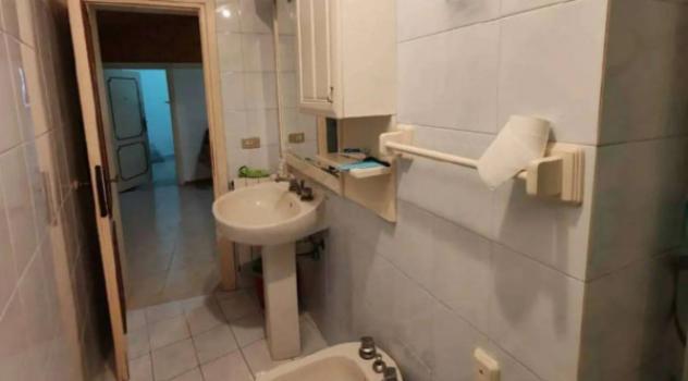 Immobile in asta di 67 m² in vendita a Acquapendente - Foto 15