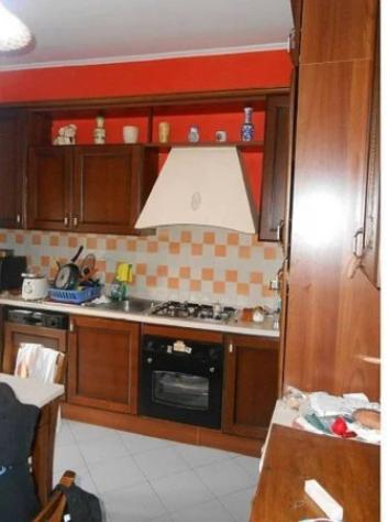 Immobile in asta di 135 m² con più di 5 locali in vendita a Anagni - Foto 7