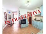 Appartamento 2 locali - Rif. 2691