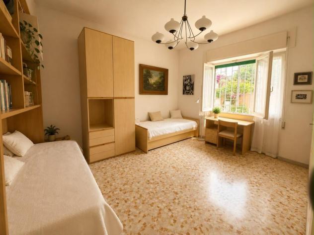 Quadrilocale in vendita a Anzio - Foto 9