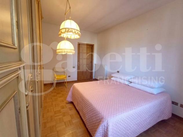 Casa Indipendente - Bastia Umbra . Rif.: 2026/033 BVRG - Foto 15