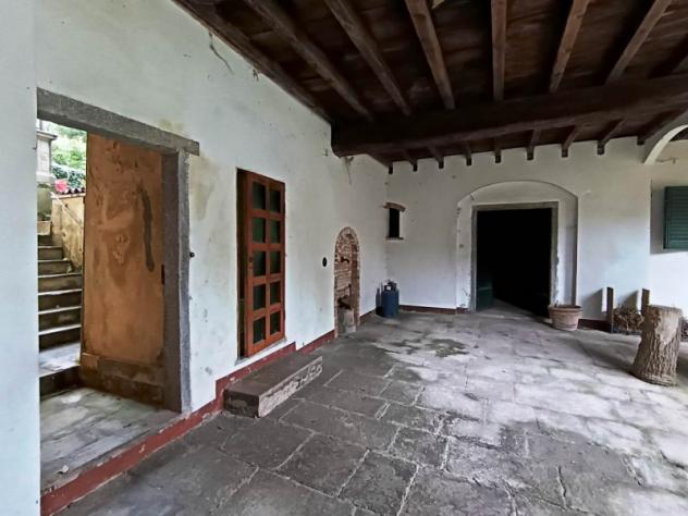 CASA INDIPENDENTE CON GIARDINO E CORTILE ESCLUSIVO - Foto 10