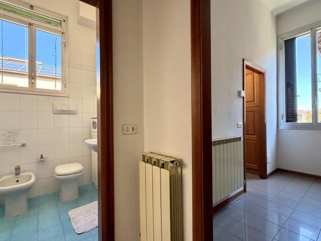 Quadrilocale in vendita a Bologna - Foto 16