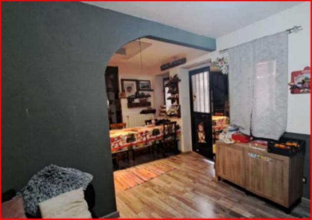 Immobile in asta di 72 m² in vendita a Brenta - Foto 5