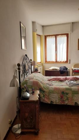Appartamento in vendita a Marina di Carrara - Carrara 100 mq Rif: 1326527 - Foto 3
