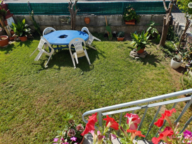 Appartamento in vendita a Marina di Carrara - Carrara 48 mq Rif: 1407300 - Foto 5
