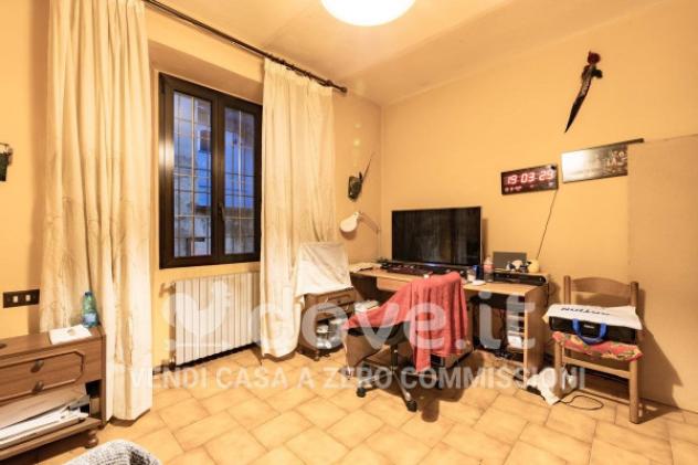 Appartamento di 150 m² con 3 locali e box auto doppio in vendita a Cocquio-Trevisago - Foto 15