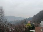 Appartamento 5 locali - Rif. 205