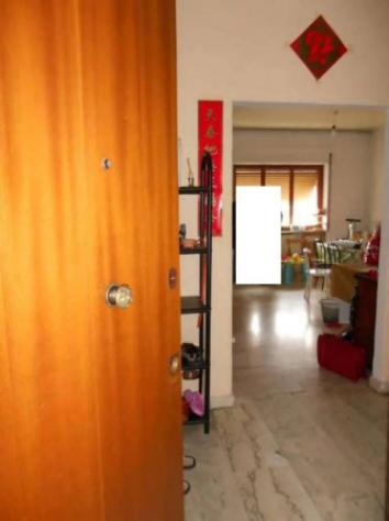 Immobile in asta di 97 m² con più di 5 locali in vendita a Cosenza - Foto 18