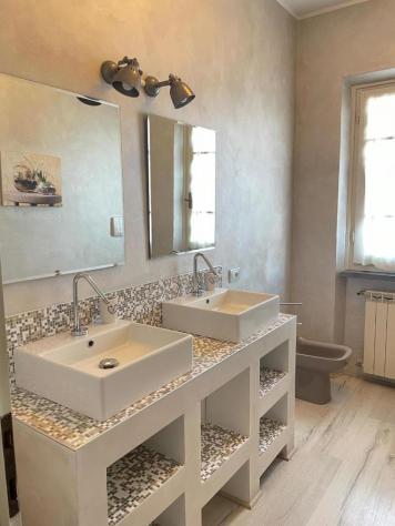 Villa in vendita a Forte dei Marmi - Foto 11