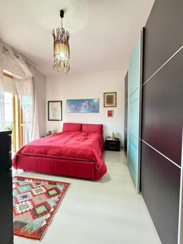Trilocale in vendita a Francavilla al Mare - Foto 12
