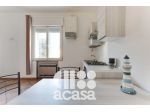 BELLISSIMO APPARTAMENTO CON 3 CAMERE DA LETTO