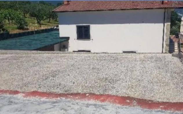 Immobile in asta di 492 m² con più di 5 locali in vendita a Gioia Sannitica - Foto 13