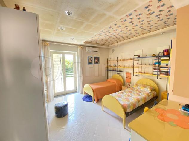 Porzione di casa in vendita a Giugliano in Campania - Foto 13