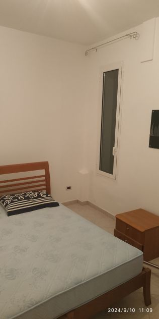 Alloggio di 4 vani in Laigueglia - Foto 9