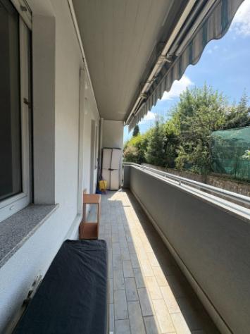 Appartamento di 50 m² con 2 locali in vendita a Lallio - Foto 16