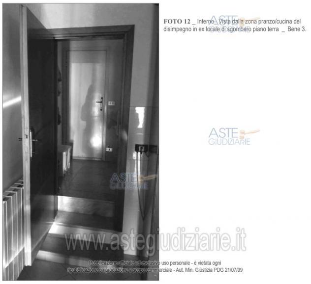 IMMOBILI-IMMOBILE RESIDENZIALE-Via Cerbaia, 51035 Lamporecchio PT, Italia - Foto 4