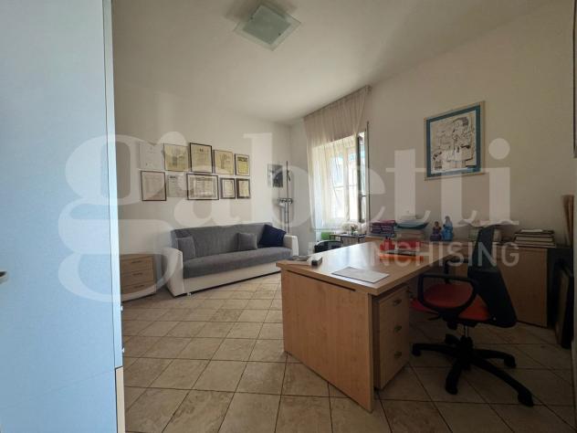 Appartamento - Latina . Rif.: Cod. rif 3309442VRG - Foto 8